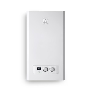 Demirdöküm  Atromix ...