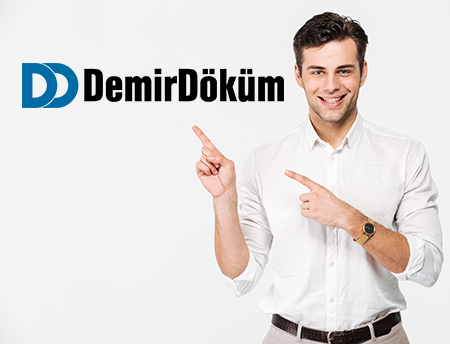 https://sedkom.com/index.php?route=product/category&path=127