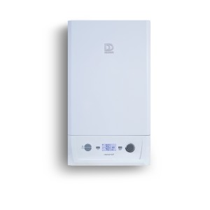 Demirdöküm  Nitromix...