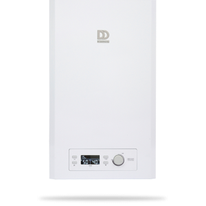 Demirdöküm  Atron Co...